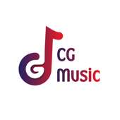 CG Music - collection of Chhattisgarhi Songs