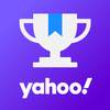 Yahoo Fantasy Sports - Football, Baseball, & More