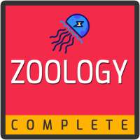 Zoology Books Free