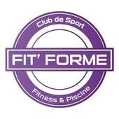 Fit'forme on 9Apps