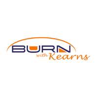Burn With Kearns on 9Apps