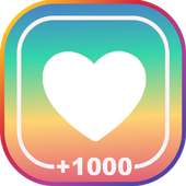 10KLikes - Get Real Likes & Followers on 9Apps
