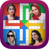 YoYo Official on X: Free to play online Ludo game on YoYo. Meet