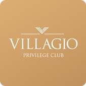 Villagio Privilege Club on 9Apps
