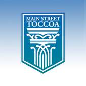 Main Street Toccoa on 9Apps