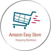 Easy Store for Amazon