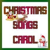 CHRISTMAS songs & carol & mp3 on 9Apps
