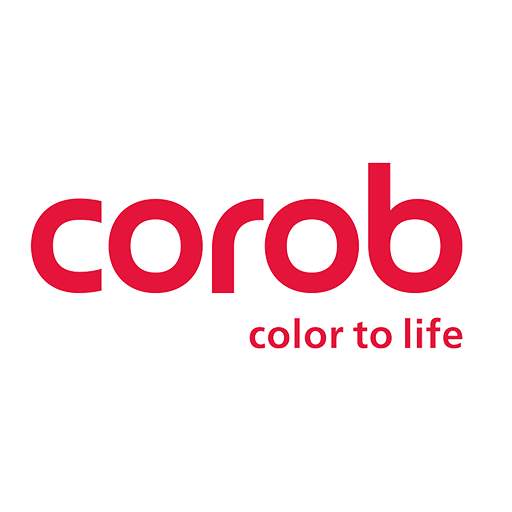 COROB SERVICE APP - India