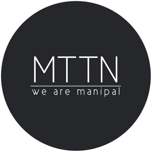 MTTN | Manipal The Talk Network