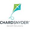 Chard Snyder Mobile on 9Apps