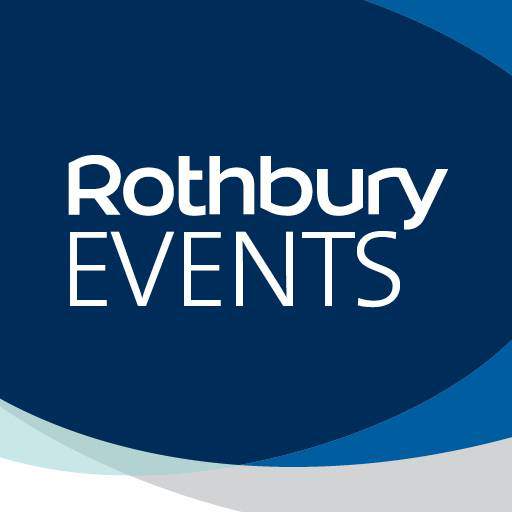 Rothbury Events