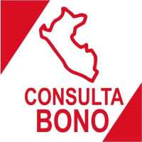 Consulta Bono Perú on 9Apps