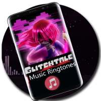 Music Ringtones - Glitchtale on 9Apps