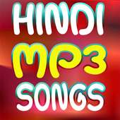 Hindi mp3 songs free on 9Apps