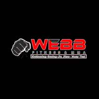 Webb Fitness & MMA on 9Apps