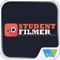 Student Filmer on 9Apps