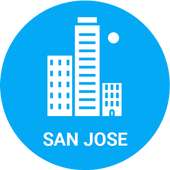 San Jose Travel Guide, Tourism on 9Apps