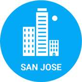 San Jose Travel Guide, Tourism