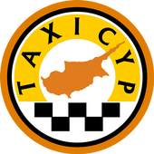 TaxiCyp