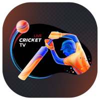 Live Cricket TV: Live Cricket Score & Schedule