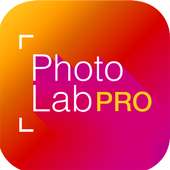 Photo Lab on 9Apps