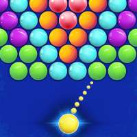 Bubble Shooter Pop