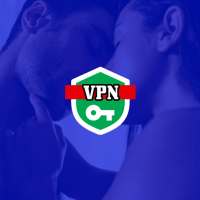 X Proxy - Xxxx Private VPN