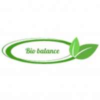 Biobalance