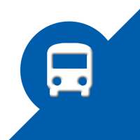 Winnipeg Transit - Live Bus Times (Map & Navigo) on 9Apps