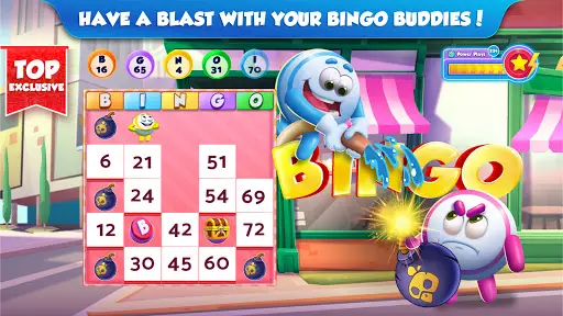 free bingo blitz chips gamehunters
