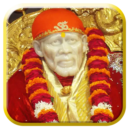 SaiBaba Live Wallpaper 2020 APK Download 2022 - Free - 9Apps SaiBaba Live Wallpaper 2020 APK Download 2022 - Free - 9Apps