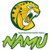 CAF NAMU