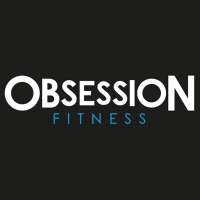 Obsession Fitness