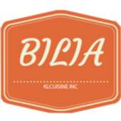 BILIA - MERCHANT on 9Apps