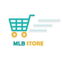 MLB Store