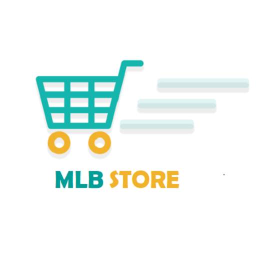 MLB Store