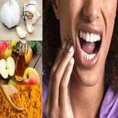 Tooth Decay& Cavities Remedies on 9Apps