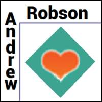 Robson Part 3
