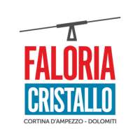 Cortina Faloria Cristallo