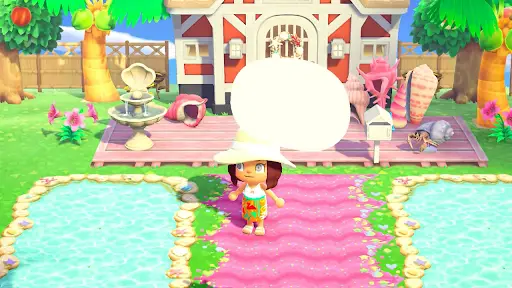 Guide Of Animal Crossing New Horizons APK Download 2023 - Free - 9Apps