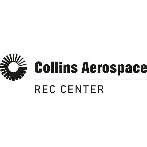 Collins Aerospace Rec Center