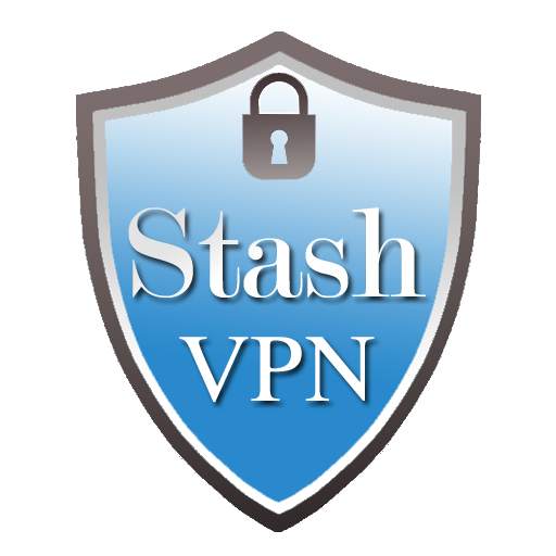 Stash VPN