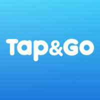 Tap&Go - RW on 9Apps