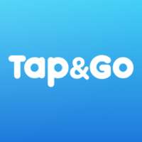 Tap&Go - RW