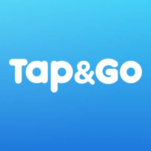 Tap&Go - RW