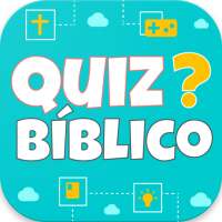Quiz JFA - Juego Bíblico de Preguntas y Respuestas