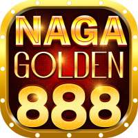 Naga Golden 888