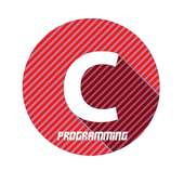 C Programming Tutorial on 9Apps