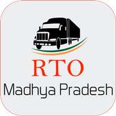 RTO - Madhya Pradesh on 9Apps