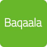 Baqaala: Online Groceries Shopping & Delivery